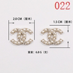 激安シャネルアクセサリーコピー